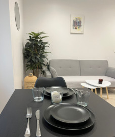Location
Location Appartement 36 m² – Ivry-sur-Seine (loyer tout inclus)