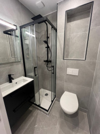 Location
Location Appartement 36 m² – Ivry-sur-Seine (loyer tout inclus)