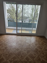 
                                                                                        Location
                                                                                         Location appartement à Lyon 5 limite Tassin