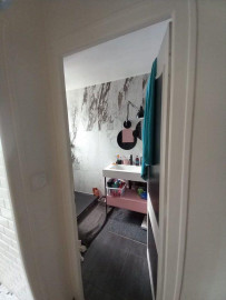 
                                                                                        Location
                                                                                         Location appartement annemasse 70m2