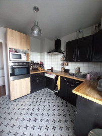 
                                                                                        Location
                                                                                         Location appartement annemasse 70m2