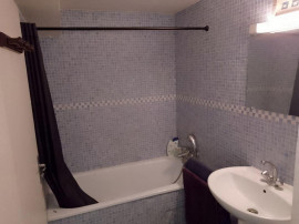 
                                                                                        Location
                                                                                         Location appartement août porte maillot/neuilly
