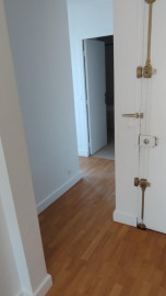 
                                                                                        Location
                                                                                         Location appartement Argenteuil (xx xx xx xx xx)