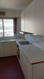 
                                                                                        Location
                                                                                         Location appartement Argenteuil (xx xx xx xx xx)
