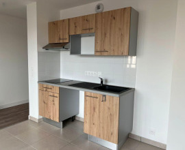 
                                                                                        Location
                                                                                         Location appartement bordeaux