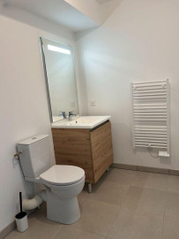 
                                                                                        Location
                                                                                         Location appartement bordeaux