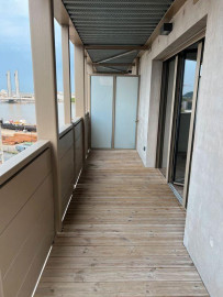 
                                                                                        Location
                                                                                         Location appartement bordeaux