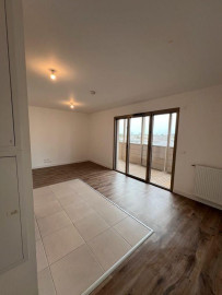 
                                                                                        Location
                                                                                         Location appartement bordeaux