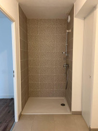 
                                                                                        Location
                                                                                         Location appartement bordeaux