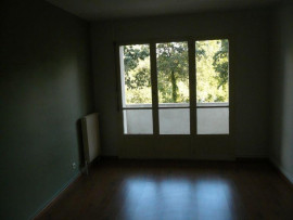 
                                                                                        Location
                                                                                         Location appartement Caluire