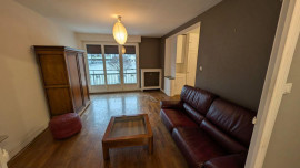 
                                                                                        Location
                                                                                         Location appartement centre Saint Etienne