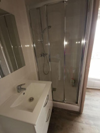 
                                                                                        Location
                                                                                         Location Appartement de 20 m² meublé