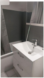 
                                                                                        Location
                                                                                         Location Appartement  Étudiant Résidence sécurisée
