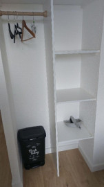 
                                                                                        Location
                                                                                         Location Appartement  Étudiant Résidence sécurisée