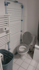 
                                                                                        Location
                                                                                         Location Appartement  Étudiant Résidence sécurisée