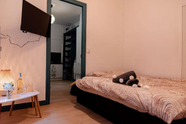 
                                                                                        Location
                                                                                         Location appartement étudiant Rouen