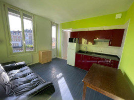 
                                                                                        Location
                                                                                         Location appartement F2