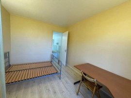 
                                                                                        Location
                                                                                         Location appartement F2