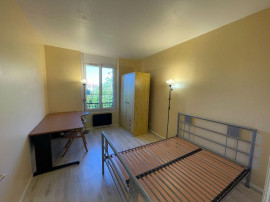 
                                                                                        Location
                                                                                         Location appartement F2