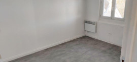 
                                                                                        Location
                                                                                         Location Appartement F3 en soleillé