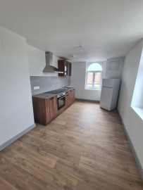 
                                                                                        Location
                                                                                         LOCATION - APPARTEMENT - FOURMIES📍