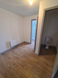 
                                                                                        Location
                                                                                         LOCATION - APPARTEMENT - FOURMIES📍