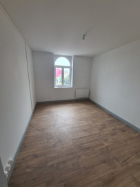 
                                                                                        Location
                                                                                         LOCATION - APPARTEMENT - FOURMIES📍