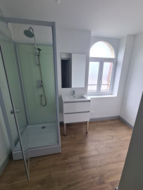 
                                                                                        Location
                                                                                         LOCATION - APPARTEMENT - FOURMIES📍