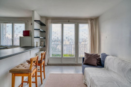 
                                                                                        Location
                                                                                         Location appartement Métro Hôpital Bicêtre