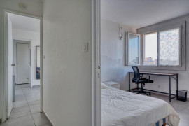 
                                                                                        Location
                                                                                         Location appartement Métro Hôpital Bicêtre
