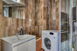 
                                                                                        Location
                                                                                         Location appartement Métro Hôpital Bicêtre