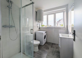 
                                                                                        Location
                                                                                         Location appartement meublé 2 pièces à Mulhouse