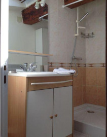 
                                                                                        Location
                                                                                         Location appartement meublé