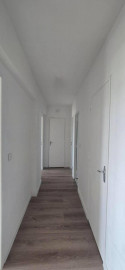 
                                                                                        Colocation
                                                                                         Location appartement meublé