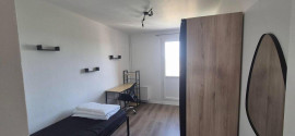 
                                                                                        Colocation
                                                                                         Location appartement meublé