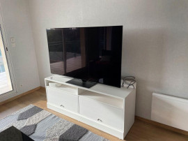 
                                                                                        Location
                                                                                         Location appartement meublé