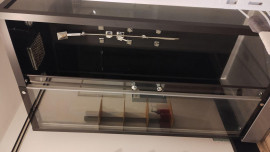 
                                                                                        Location
                                                                                         Location appartement meublé Ancenis