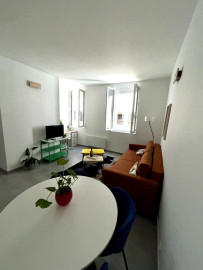 
                                                                                        Location
                                                                                         LOCATION APPARTEMENT NEUF