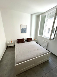 
                                                                                        Location
                                                                                         LOCATION APPARTEMENT NEUF