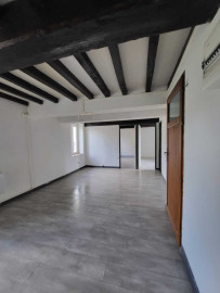 
                                                                                        Location
                                                                                         LOCATION-APPARTEMENT-ORIGNY EN THIERACHE📍