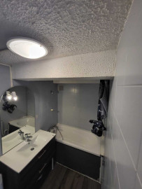 
                                                                                        Location
                                                                                         LOCATION-APPARTEMENT-ORIGNY EN THIERACHE📍