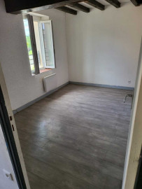 
                                                                                        Location
                                                                                         LOCATION-APPARTEMENT-ORIGNY EN THIERACHE📍