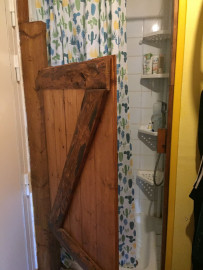 
                                                                                        Location
                                                                                         Location appartement Paris 18eme near Gare du nord et Montmartre (loyer tout inclus)