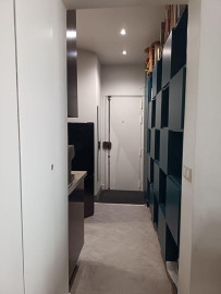 
                                                                                        Location
                                                                                         Location Appartement Paris 20