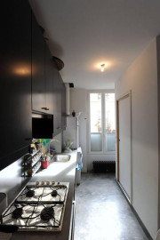 
                                                                                        Location
                                                                                         Location Appartement Paris 20
