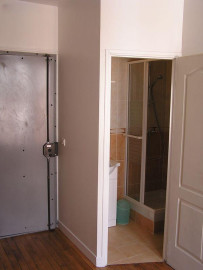 
                                                                                        Location
                                                                                         Location Appartement Paris7