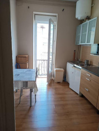
                                                                                        Location
                                                                                         Location appartement Pièces, en meublé