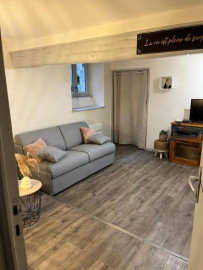 
                                                                                        Location
                                                                                         Location appartement Poitiers
