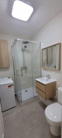 
                                                                                        Location
                                                                                         Location appartement Puteaux