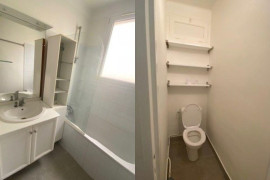 
                                                                                        Location
                                                                                         Location Appartement Rennes Centre